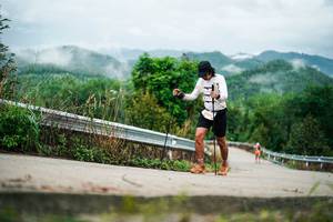 BIB: 
                            <button type="button" onclick="openModal(26300322)" class="btn btn-primary btn-sm float-right btn-popup" data-toggle="modal" data-target=".modal-high-quality">
                        <i class="fas fa-shopping-cart"></i> Add to Cart
                    </button>
                                            <button type="button" onclick="isThisMe(26300322, true)" class="btn btn-success btn-sm float-right btn-popup btn-isme hidden" data-toggle="tooltip" data-placement="bottom" title="นี่คือรูปของคุณใช่ไหม คลิกที่นี่เพื่อเอาเข้าอัลบั้ม">
                        <i class="fas fa-plus"></i> Add to album
                    </button>
                    <button type="button" onclick="isThisMe(26300322, false)" class="btn btn-warning btn-sm float-right btn-popup btn-isnotme hidden">
                        <i class="fas fa-ban"></i> Remove from album
                    </button>